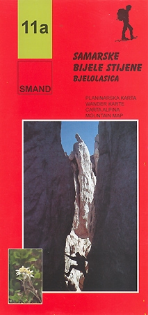 karta