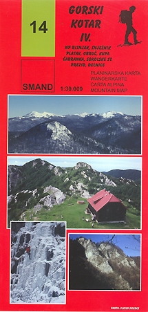 karta