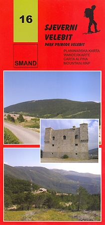 karta