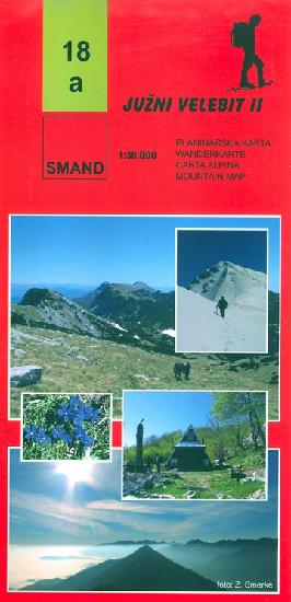 II izdanje 2014.