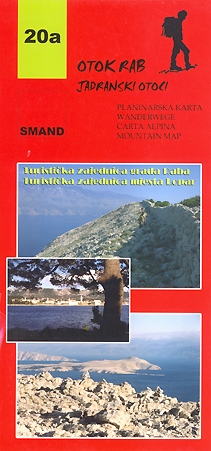 karta