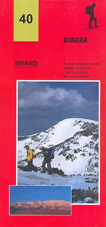 karta