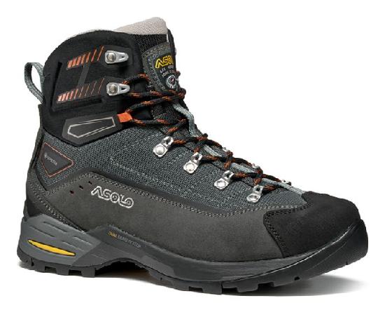 Planinarske gojzerice