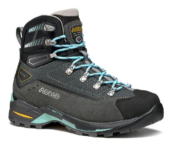 Planinarske gojzerice