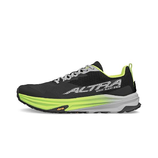 Tenisice za trail