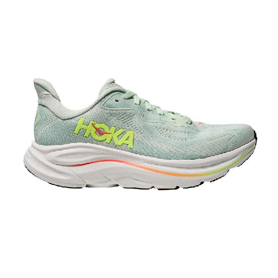 Tenisice za trčanje