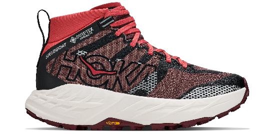 Visoke GoreTex tenisice