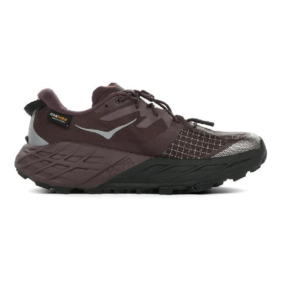 Ženske Gore-Tex tenisice