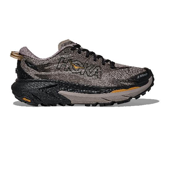 Tenisice za trčanje