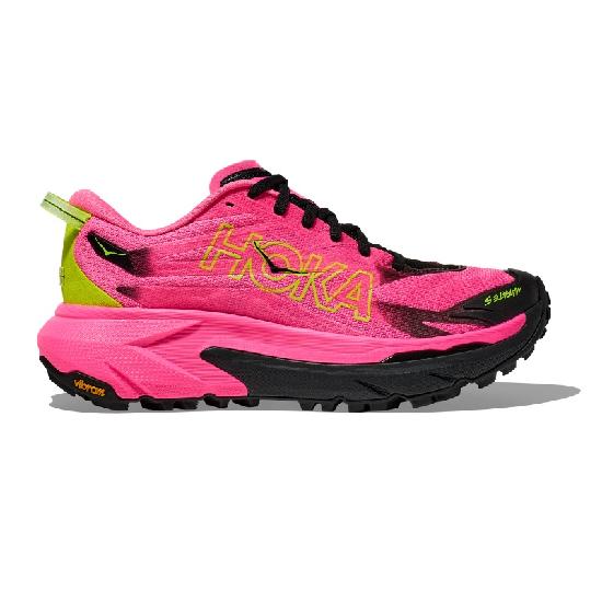 Tenisice za trčanje