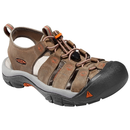 Keen klasika