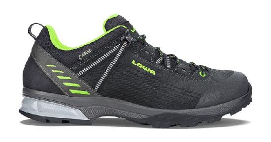 Lowa ledro gtx online