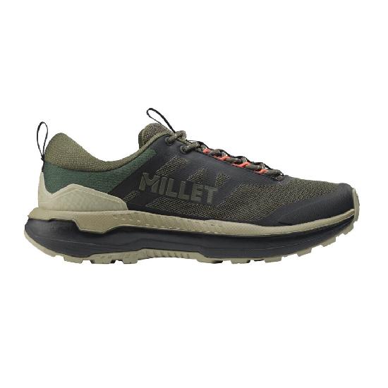 Tenisice za planinarenje