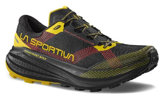 Tenisice za trail
