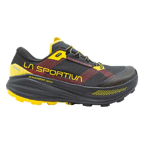 Tenisice za trail