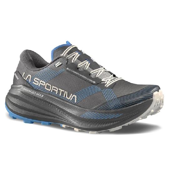 Ženske tenisice za trail