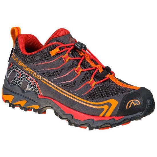 Dječje Gore Tex tenisice