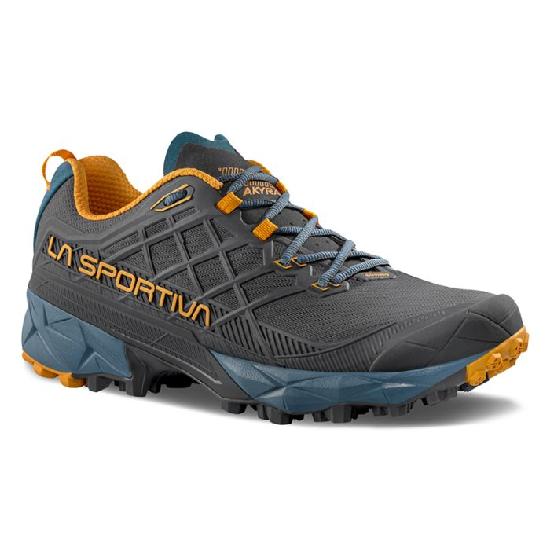 Tenisice za trail
