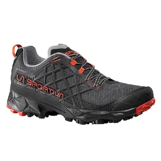 Tenisice za trail