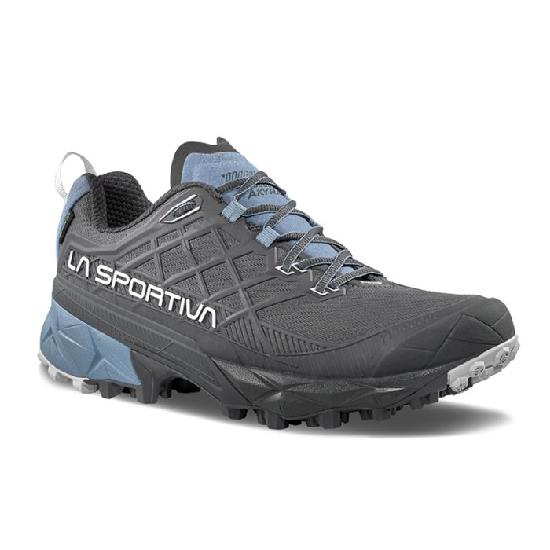 GoreTex tenisice za trail