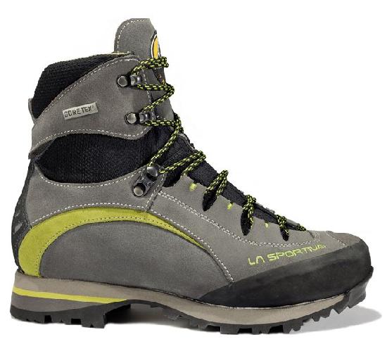 Trango trek micro on sale evo gtx woman