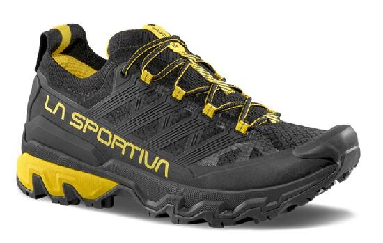 Tenisica za planinarenje