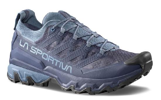 Tenisica za planinarenje