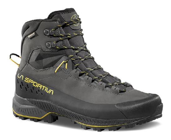 Gojzerice za planinarenje