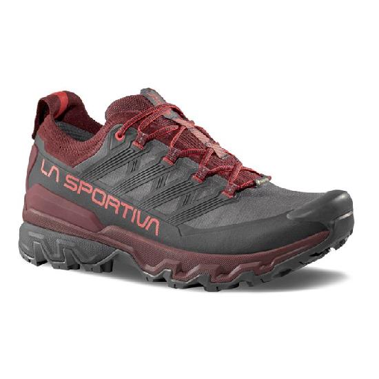 Tenisice s GoreTex