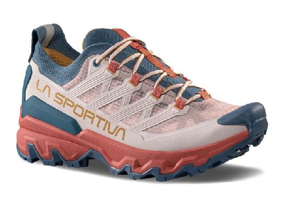 Tenisica za planinarenje