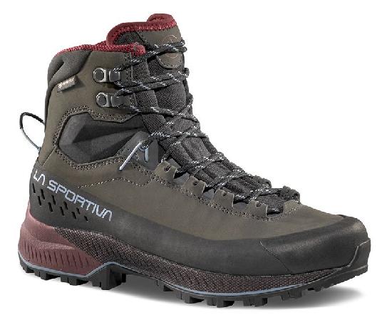 Gojzerice za planinarenje