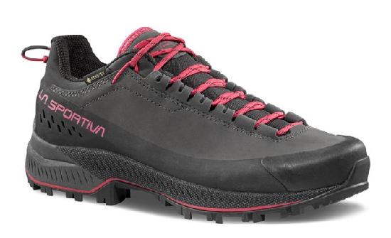Ženske tenisice s Gore Tex