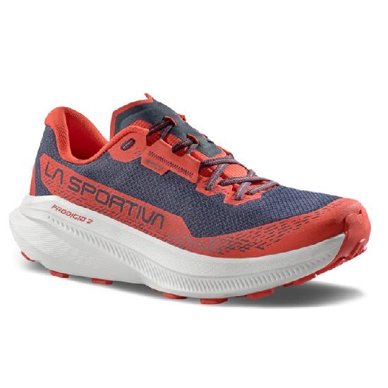 Gore Tex tenisice