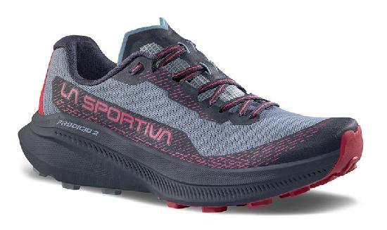 Tenisice za trčanje