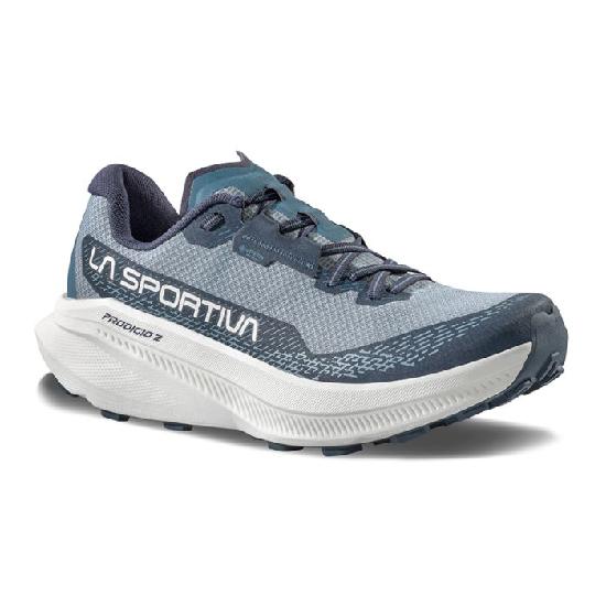 Ženske Gore Tex tenisice