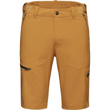 Kratke hlače za planinarenje