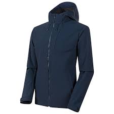 Ženski softshell