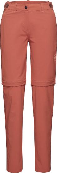 Zip off hlače