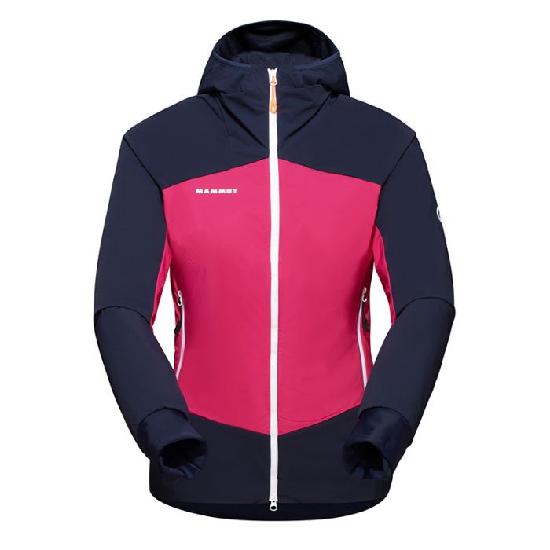 Ženski softshell