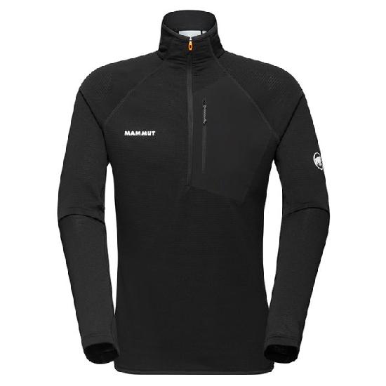 Muška tehnička majica