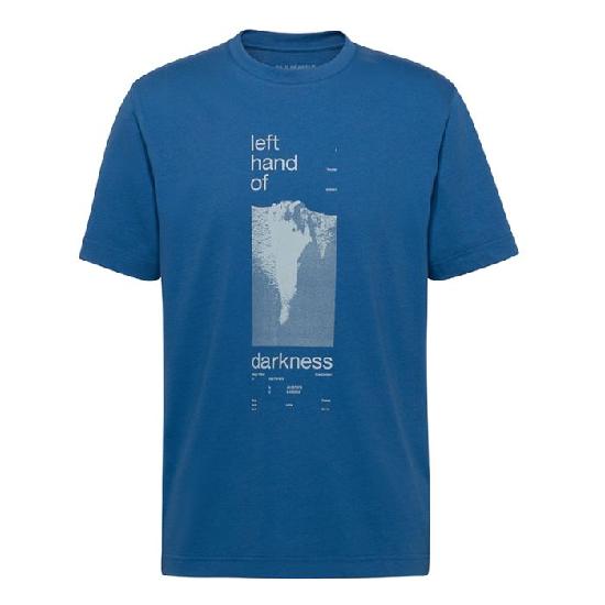 Majica kratkih rukava