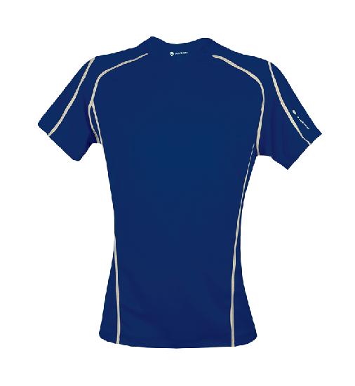 Sportska majica