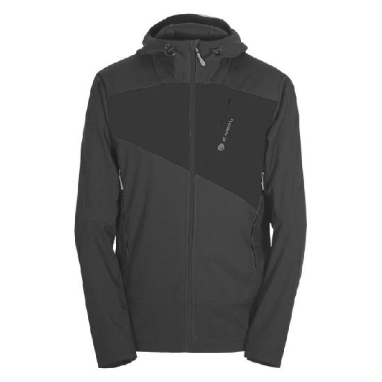 Soft shell za muškarce