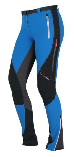 Ženske planinarske hlače