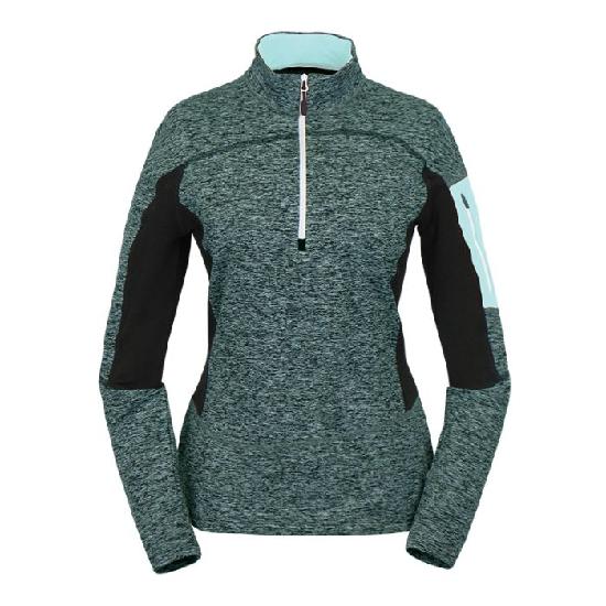 Ženska tehnička majica