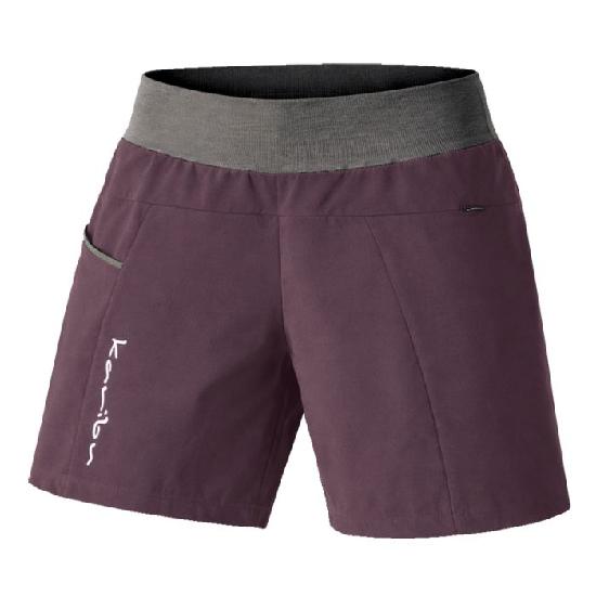 Ženske kratke hlače