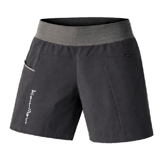 Ženske kratke hlače