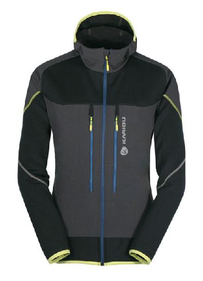 Softshell
