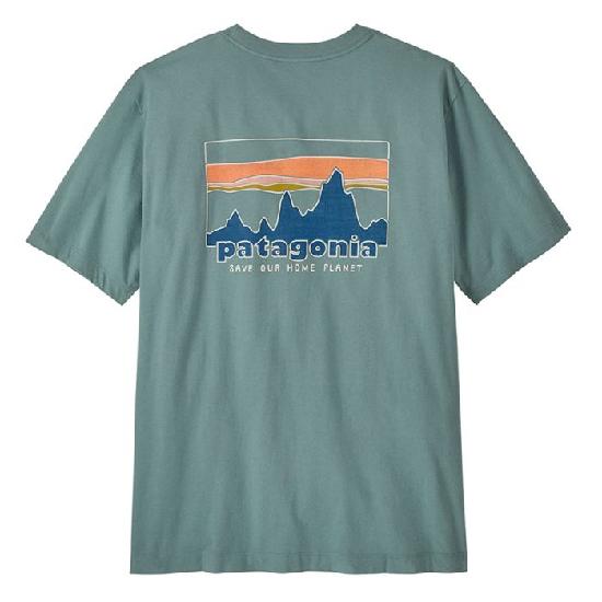 Majica kratkih rukava