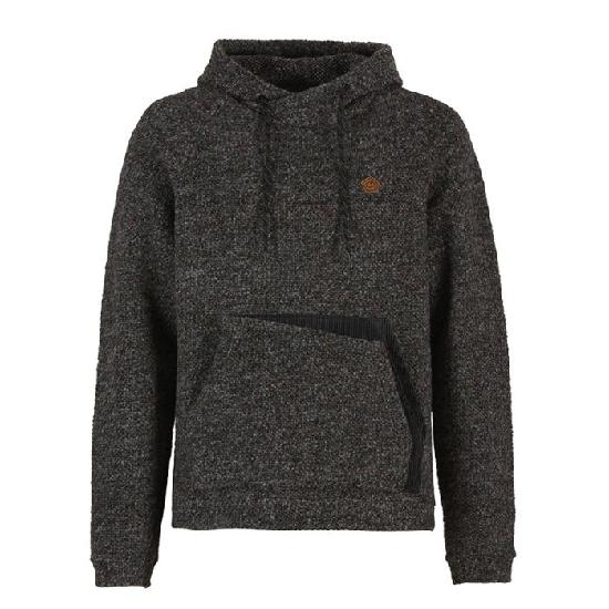 Majica s kapuljačom
